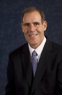Ron Glidden